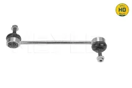meyle-316-060-0001-hd-drazek-wspornik-stabilizator
