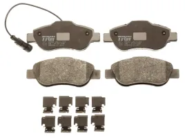 klocki-ham-fiat-p-500-panda-12-14-06-