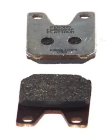 klocki-hamulcowe-ferodo-yamaha-yzf-r1-98-01-tyl