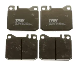 trw-gdb242-zestaw-klockow-hamulcowych-hamulce-tarczowe