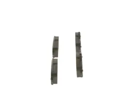 bosch-0-986-494-783-zestaw-klockow-hamulcowych-hamulce-tarczowe