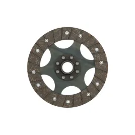 tarcza-sprzegla-ferodo-fcd0627
