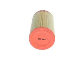 bosch-f-026-400-194-filtr-powietrza