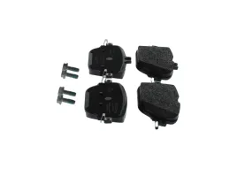 bosch-0-986-460-039-zestaw-klockow-hamulcowych-hamulce-tarczowe