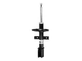 amortyzator-agr138mt-magnum-technology