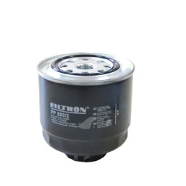 filtron-pp-852-2-filtr-paliwa