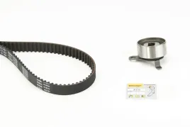 continental-ct827k1-zestaw-paska-rozrzadu