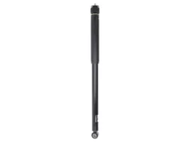 magnum-technology-ag8031mt-amortyzator