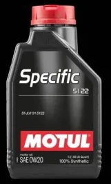 olej-silnikowy-motul-specific-1l-0w20-acea-c5-jaguar-51-5122
