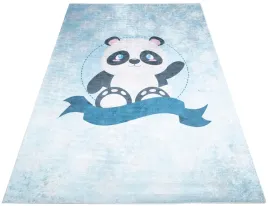 dywan-kolorowy-dzieciecy-120x170-panda-kratka