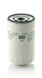 filtr-oleju-renault-truck-42-62-midlum-00-