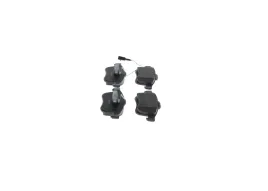bosch-0-986-494-453-zestaw-klockow-hamulcowych-hamulce-tarczowe