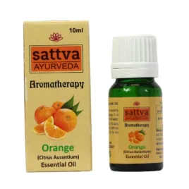 sattva-aromatherapy-essential-oil-olejek-eteryczny-pomaranczowy-10ml