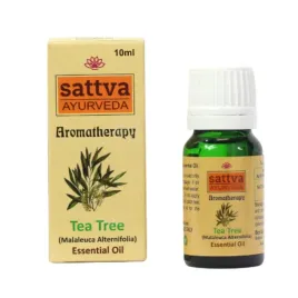 sattva-aromatherapy-essential-oil-olejek-eteryczny-tea-tree-10ml