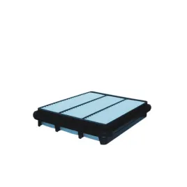 filtron-ap-109-4-filtr-powietrza