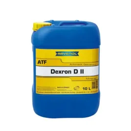 olej-przekladniowy-ravenol-atf-dexron-d-ii-10l
