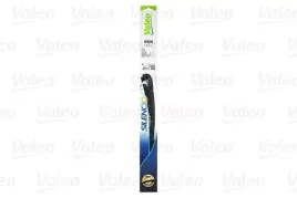pioro-wycieraczki-valeo-577836-przod-600-mm
