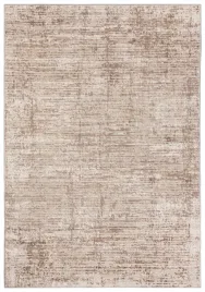dywan-portland-240x330-modny-nowoczesny-styl-177wv