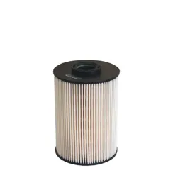 filtron-pe-816-7-filtr-paliwa