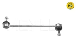meyle-316-060-0002-hd-drazek-wspornik-stabilizator