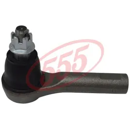 555-se-h651-koncowka-drazka-kierowniczego-poprzecznego