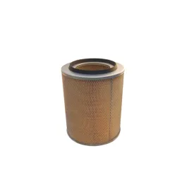 filtron-am-409-1-filtr-powietrza