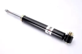 amortyzator-tyl-magnum-agb062mt