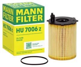 filtr-oleju-fiat-09-500-lancia-ypsylon-2010-