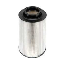 filtron-pe-977-1-filtr-paliwa
