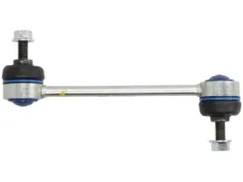 meyle-15-16-060-0007-hd-drazek-wspornik-stabilizator