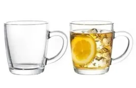 kubki-basic-340-ml-2-szt-szklanki-z-uchem-basic-pasabahce