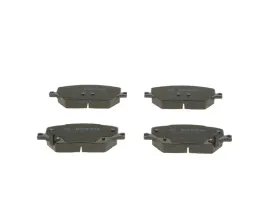 bosch-0-986-494-941-zestaw-klockow-hamulcowych-hamulce-tarczowe