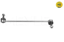 meyle-016-060-0099-hd-drazek-wspornik-stabilizator