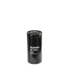 filtron-op-584-1-filtr-oleju
