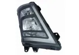 depo-773-1149l-ld-e2-reflektor