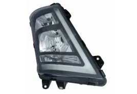 depo-773-1149l-ld-e2-reflektor