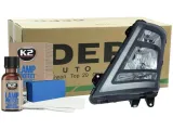 depo-773-1149l-ld-e2-reflektor-stan-nowy