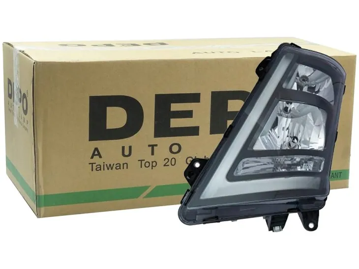 depo-773-1149l-ld-e2-reflektor-strona-zabudowy-lewa
