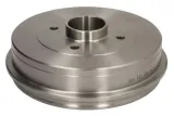 abe-c6r006abe-beben-hamulcowy-producent-czesci-abe