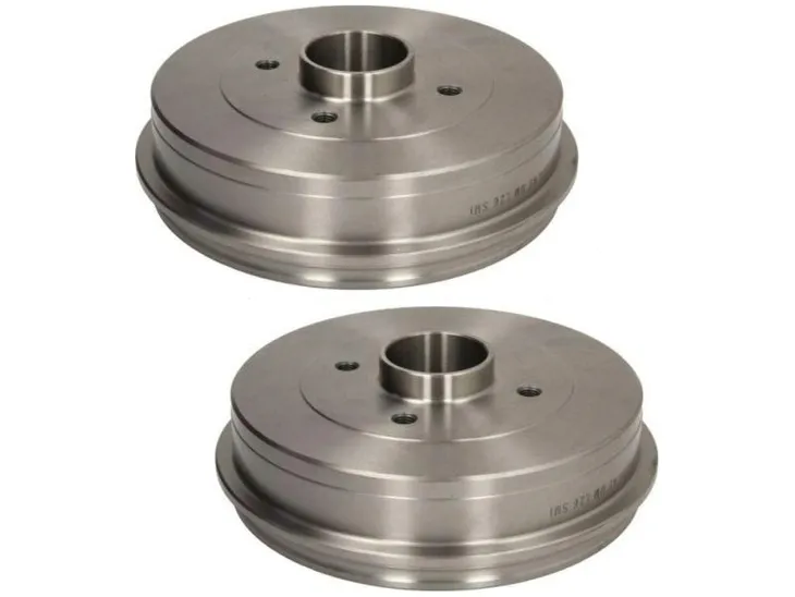 abe-c6r006abe-beben-hamulcowy-jakosc-czesci-zgodnie-z-gvo-q-oryginal-z-logo-producenta-czesci-oem-oes