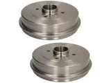 abe-c6r006abe-beben-hamulcowy-jakosc-czesci-zgodnie-z-gvo-q-oryginal-z-logo-producenta-czesci-oem-oes