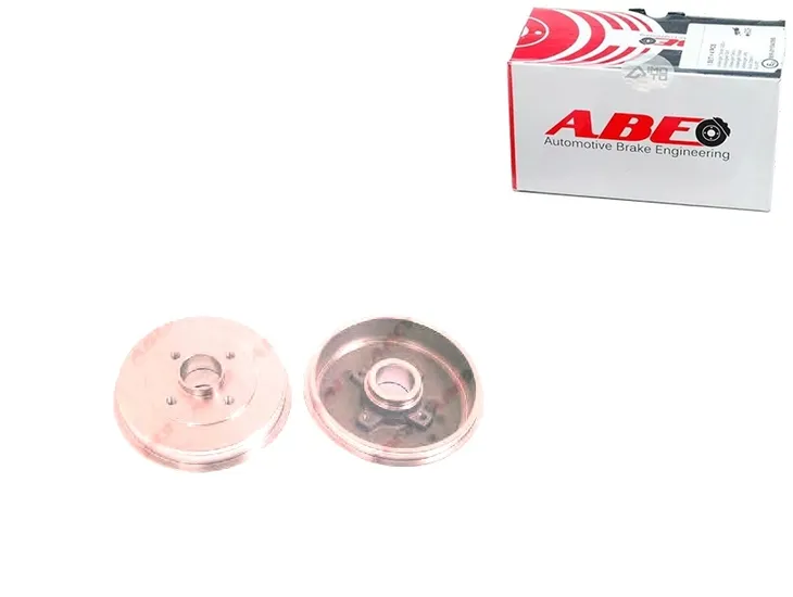 abe-c6r006abe-beben-hamulcowy-waga-z-opakowaniem-9-kg
