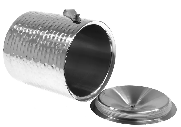 kinghoff-wiaderko-do-lodu-15l-kh-1503-seria-brak-stan-nowy