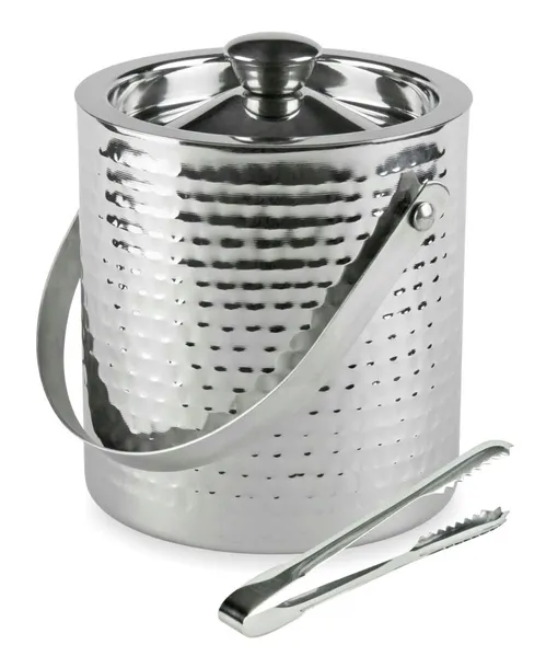 kinghoff-wiaderko-do-lodu-15l-kh-1503-seria-brak-producent-kinghoff