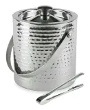 kinghoff-wiaderko-do-lodu-15l-kh-1503-seria-brak-producent-kinghoff