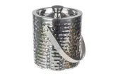 kinghoff-wiaderko-do-lodu-15l-kh-1503-waga-z-opakowaniem-0-8-kg-stan-nowy