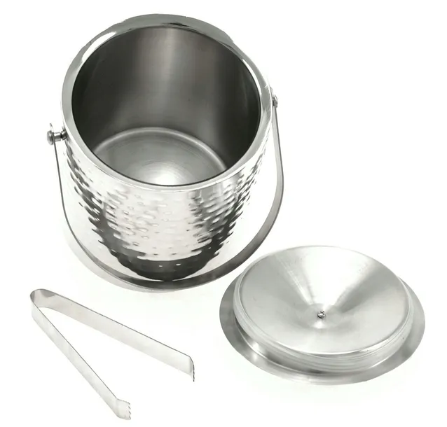 kinghoff-wiaderko-do-lodu-15l-kh-1503-waga-z-opakowaniem-0-8-kg-seria-brak