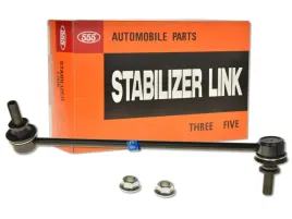 555-sl-n150r-m-drazek-wspornik-stabilizator