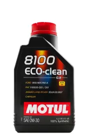 olej-silnikowy-motul-102888