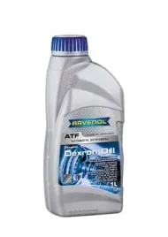olej-przekladniowy-ravenol-atf-dexron-d-ii-1l